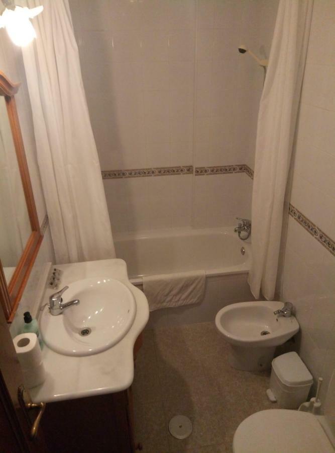 Apartamento Villamartin, Tranquilo Y Con Parking Conil de la Frontera Kültér fotó